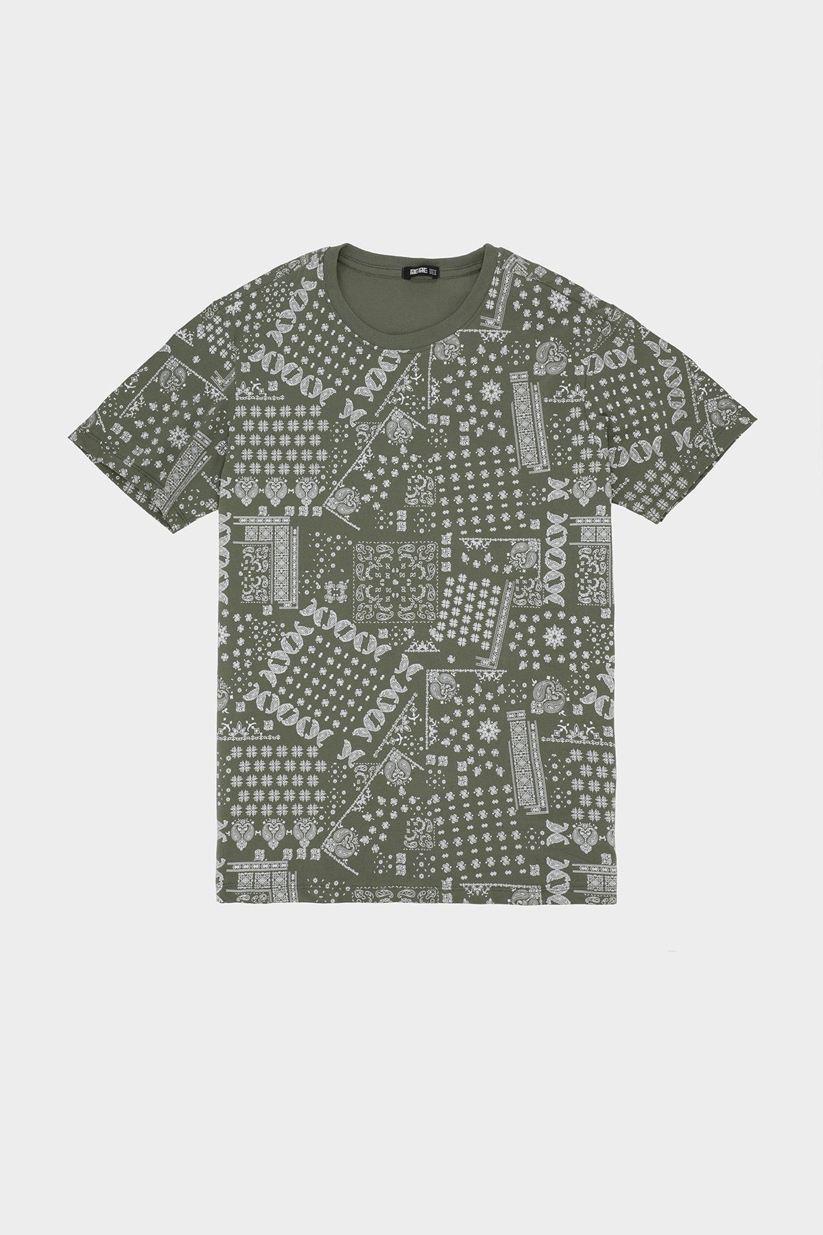 Tee Shirt