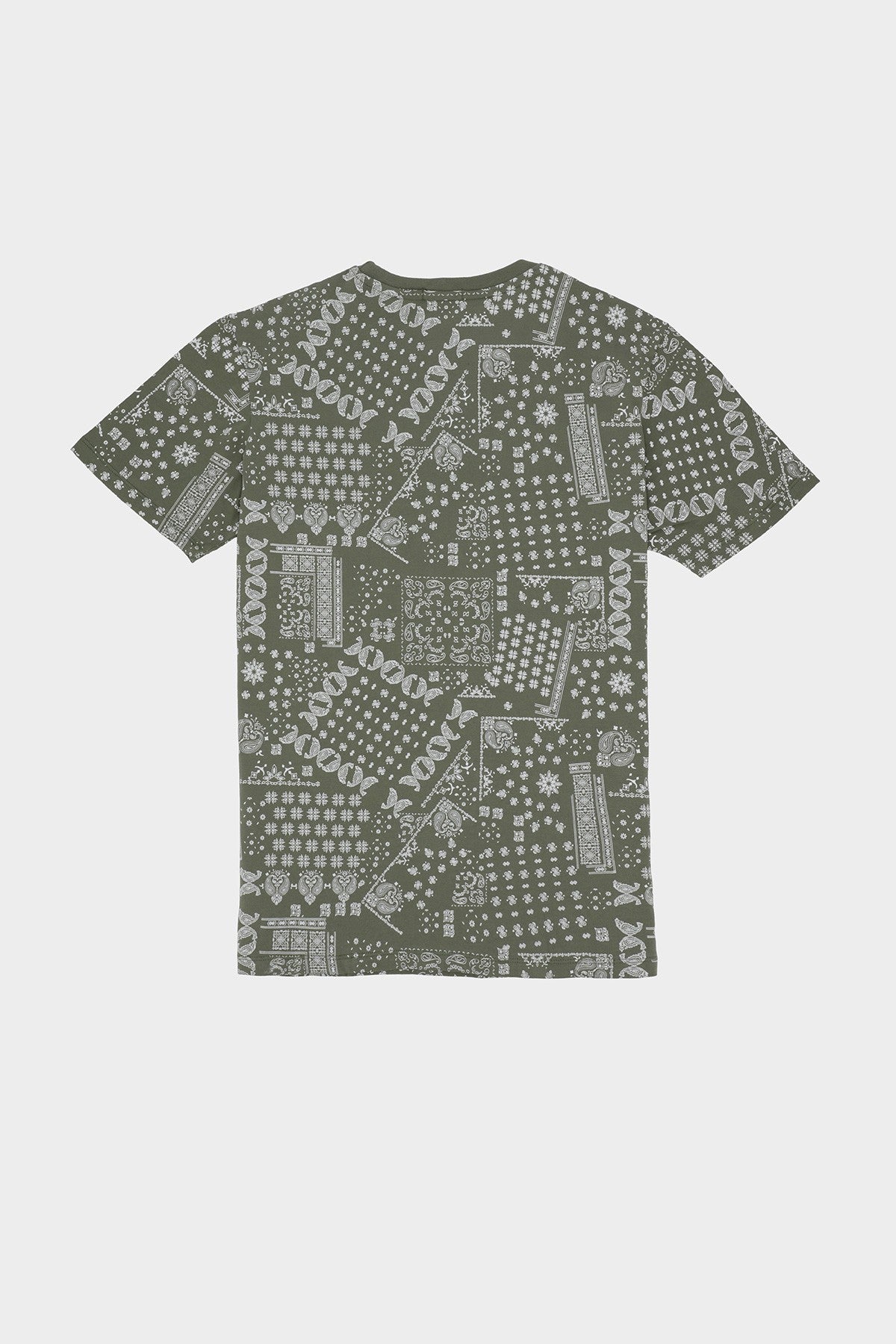 Tee Shirt