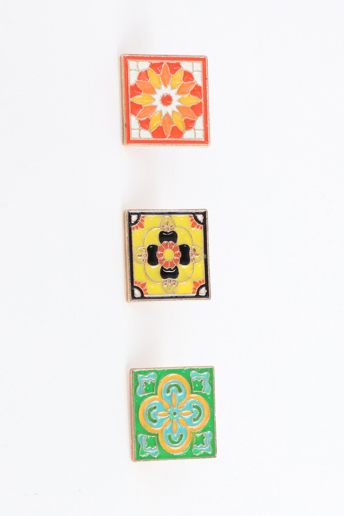 Brooch
