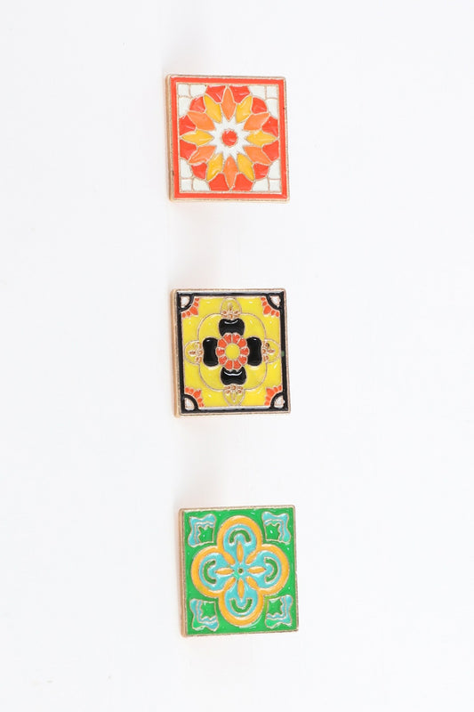 Brooch
