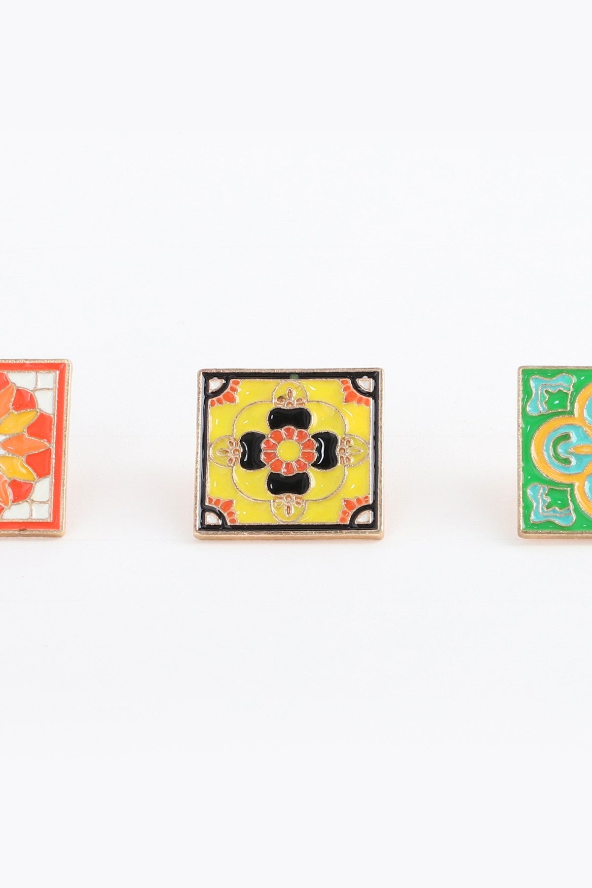 Brooch