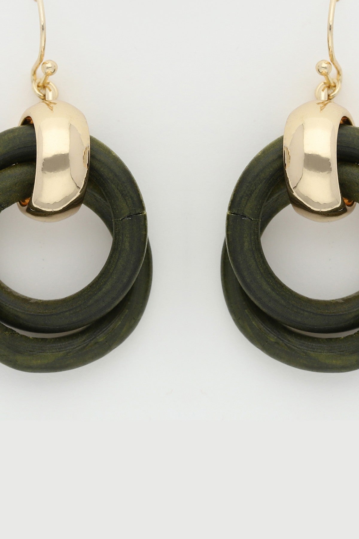 Statement Earrings