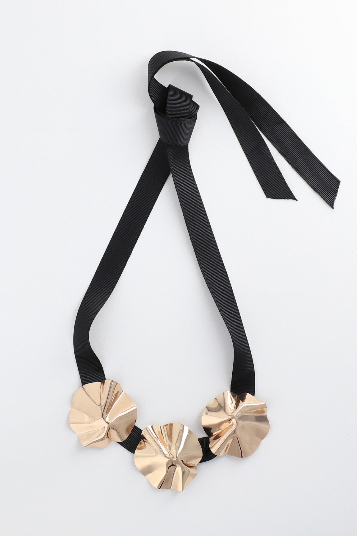 Exquisite Necklace