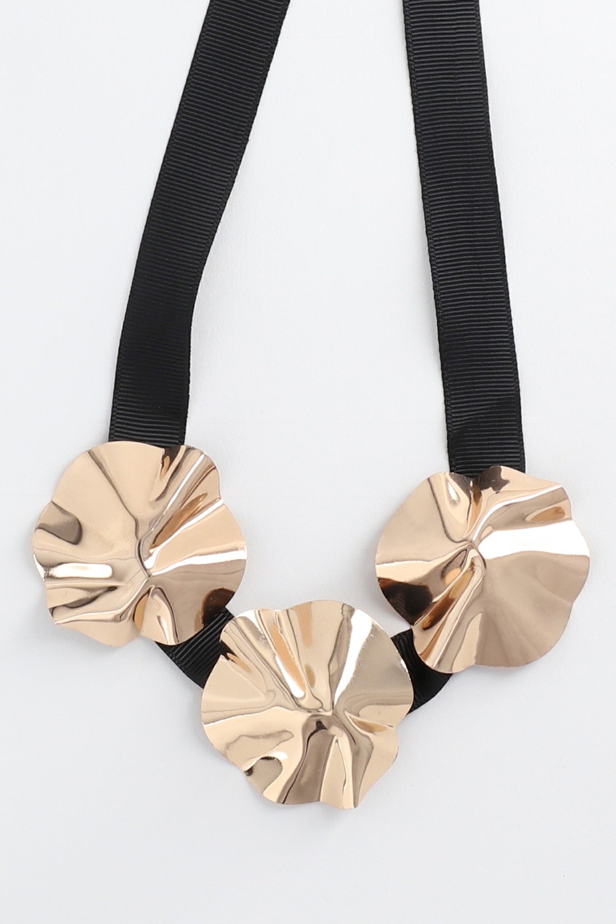 Exquisite Necklace