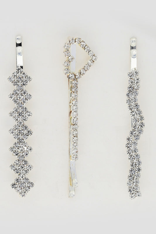 Pins