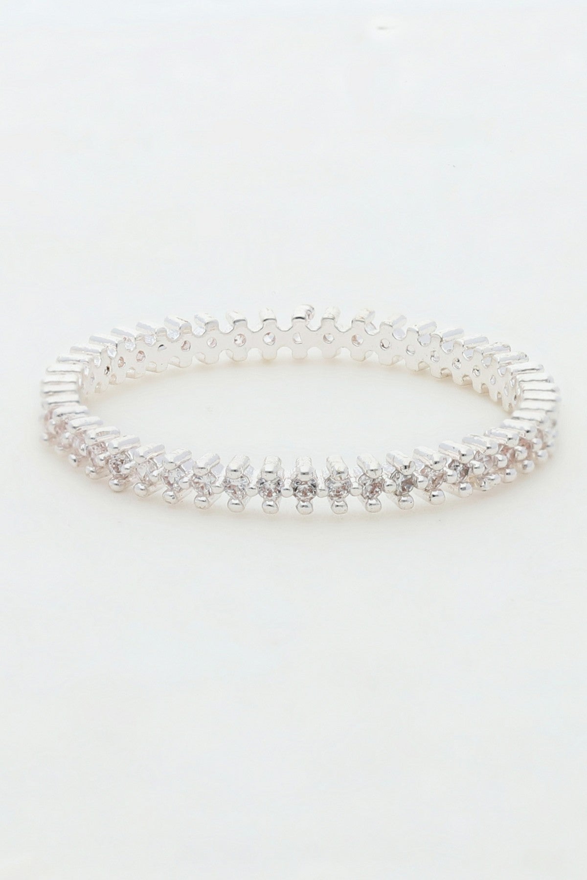Radiantstatement Rings