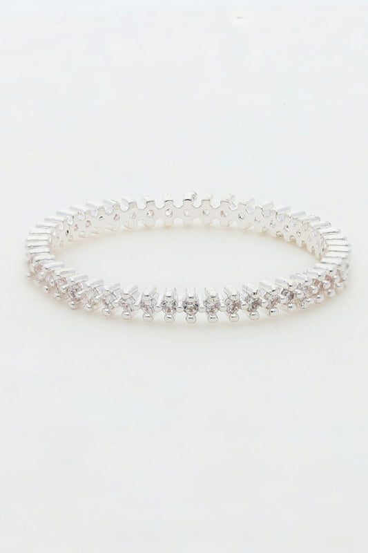 Radiantstatement Rings