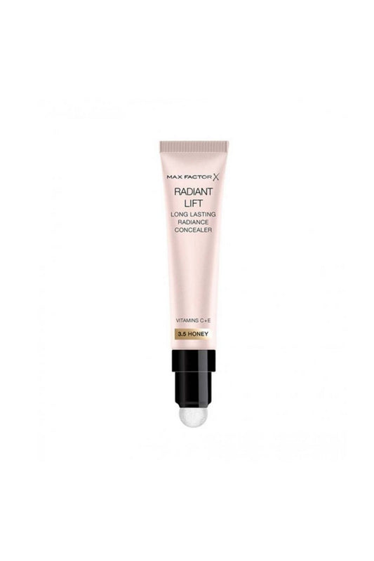 Radiant Lift Concealer, 035, Honey, 7 ml