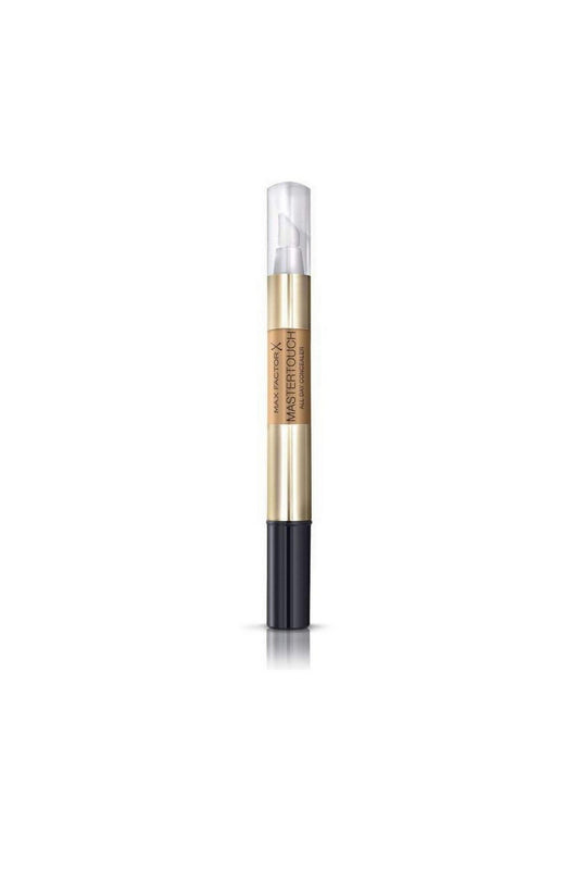 Mastertouch, Liquid Concealer Pen, 309 Beige, 10 g