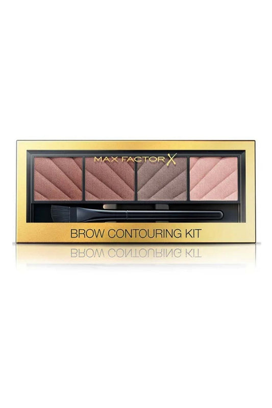Brow Contouring Kit, 1.8 g