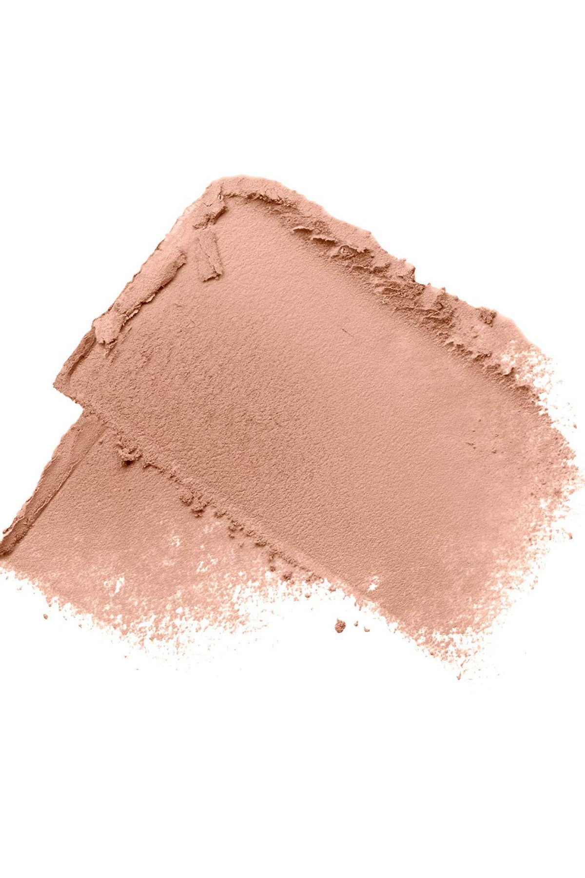 Facefinity Compact Foundation, 07 Bronze, 10 g