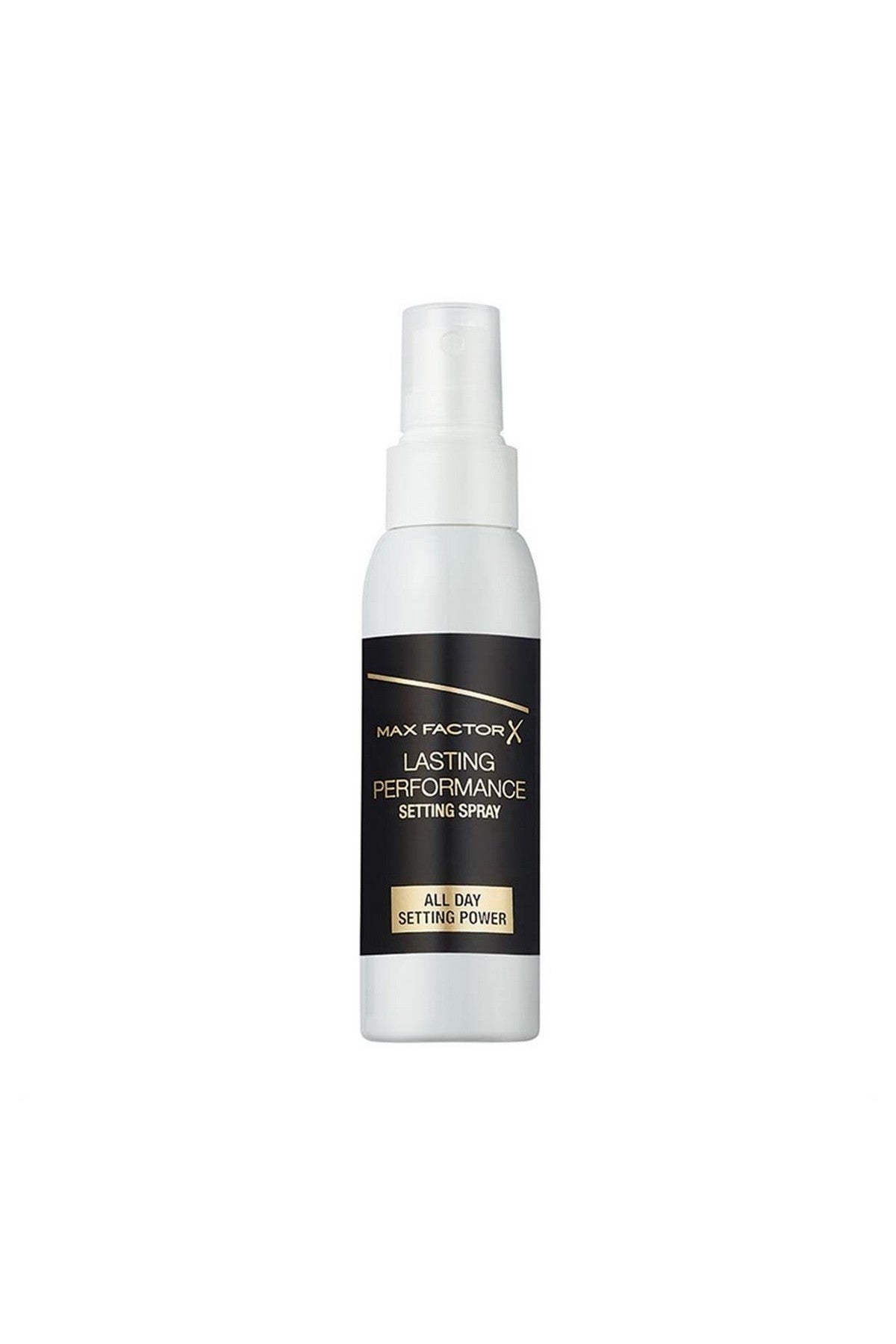 Lasting Performance Setting Spray, 100 ml
