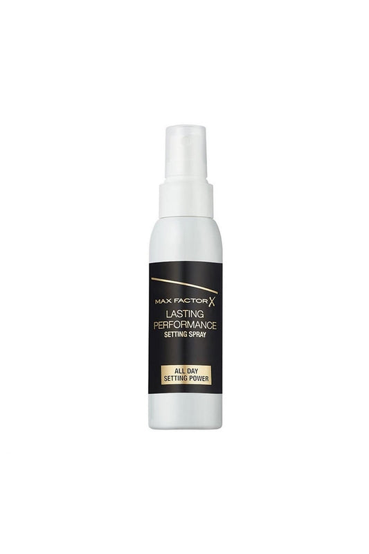 Lasting Performance Setting Spray, 100 ml