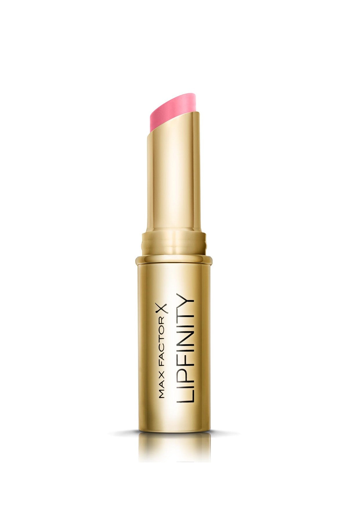 Lipfinity, Bullet Lipstick, Long Lasting, 20 Evenmore Sublime, 0.134 oz