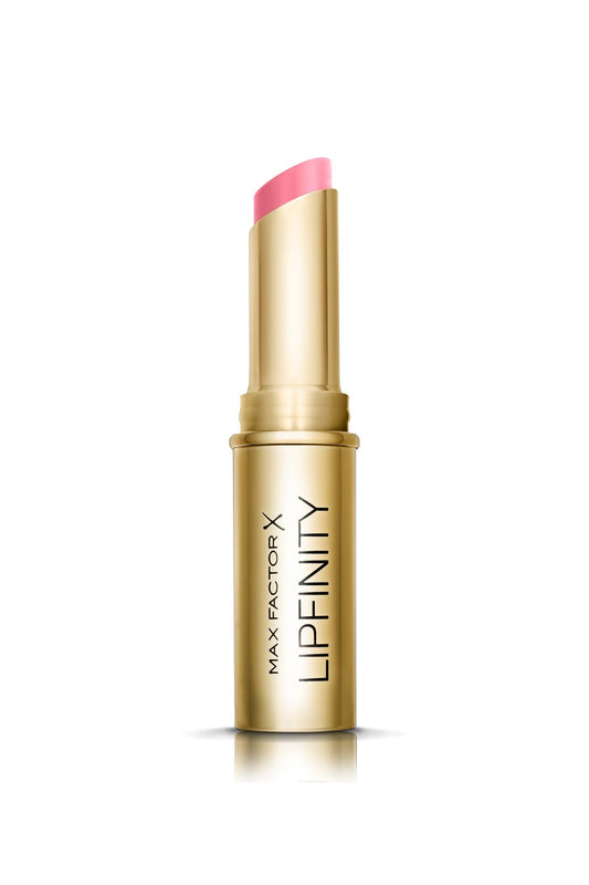 Lipfinity, Bullet Lipstick, Long Lasting, 20 Evenmore Sublime, 0.134 oz