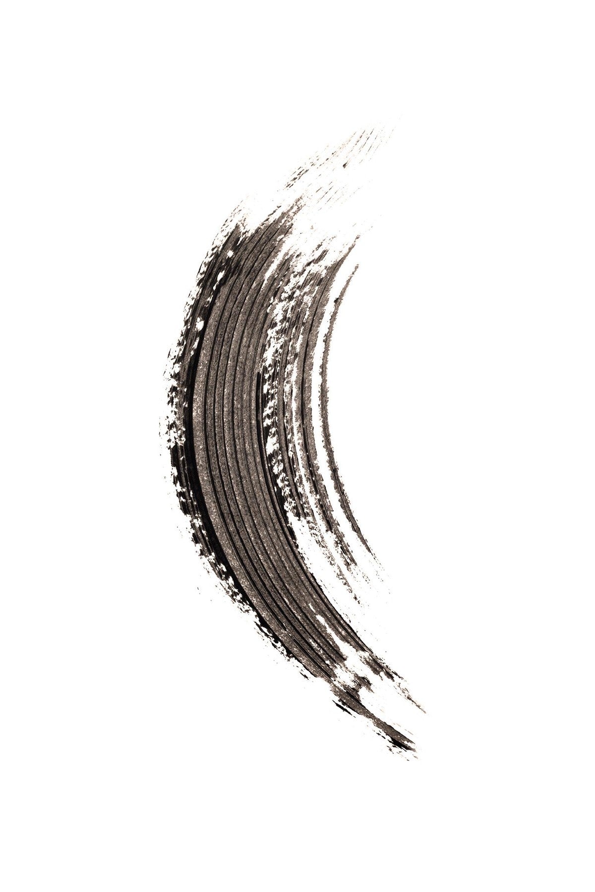 False Lash Effect Voluptuous, Mascara, Black/Brown, 13 ml
