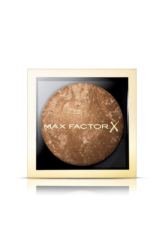 Bronzer, 05 Light Gold, 3 g