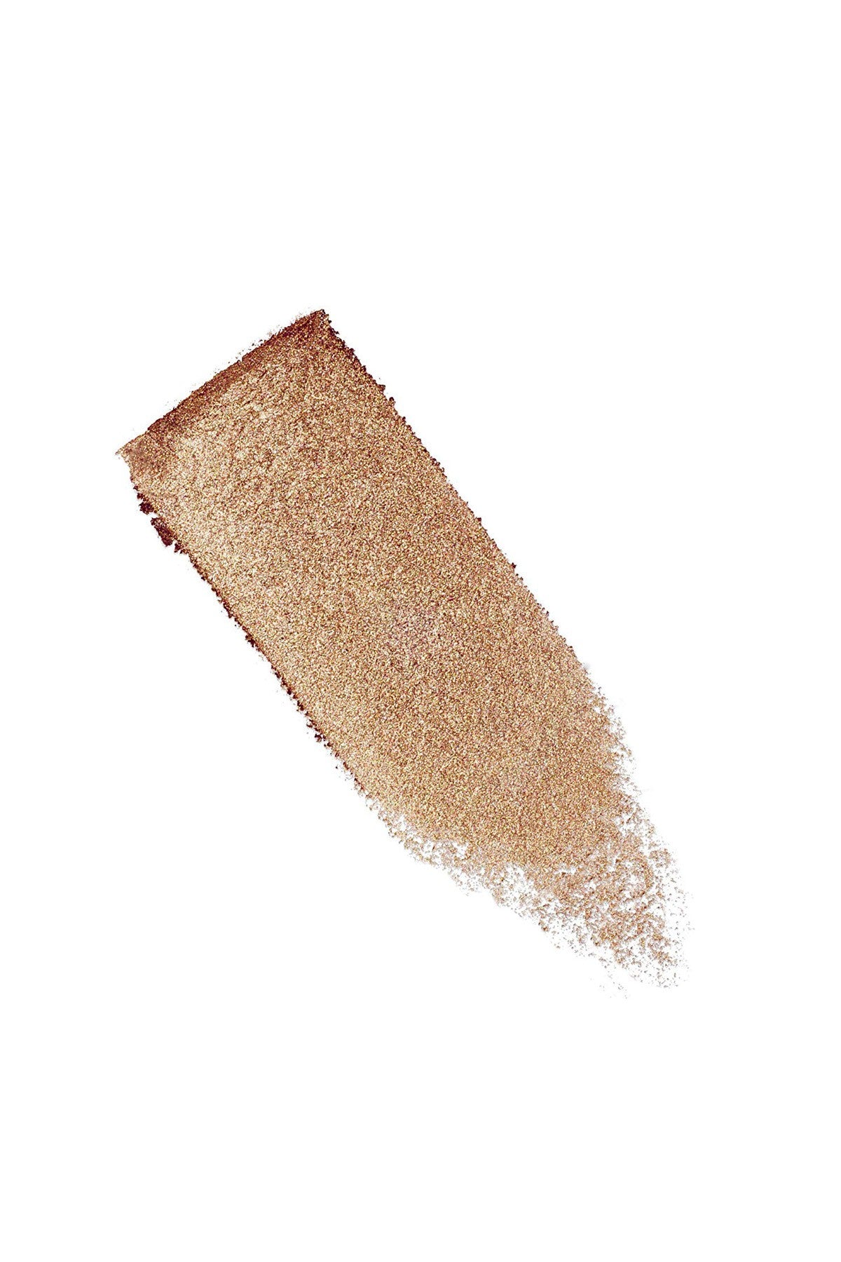 Bronzer, 05 Light Gold, 3 g