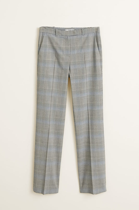 Trouser