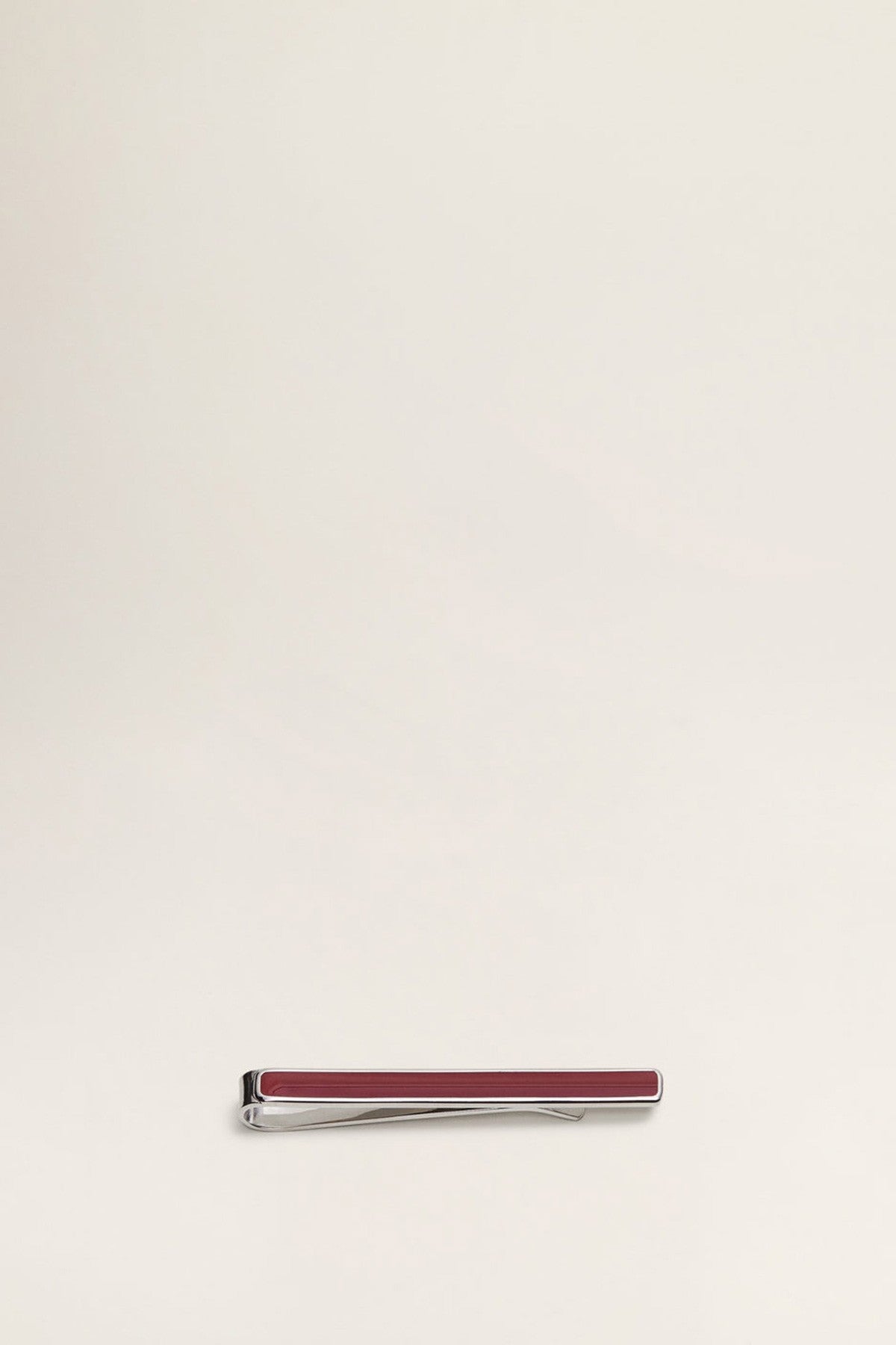 Tie Pin