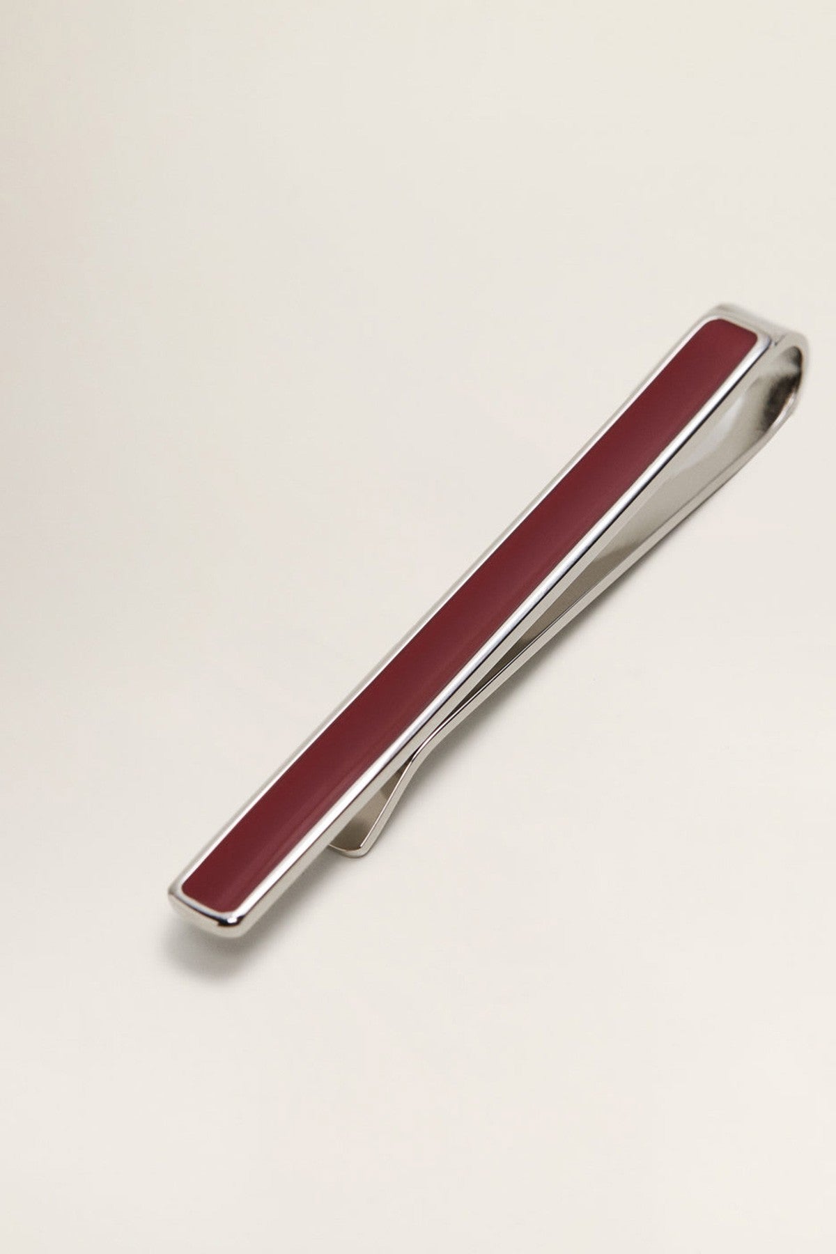 Tie Pin