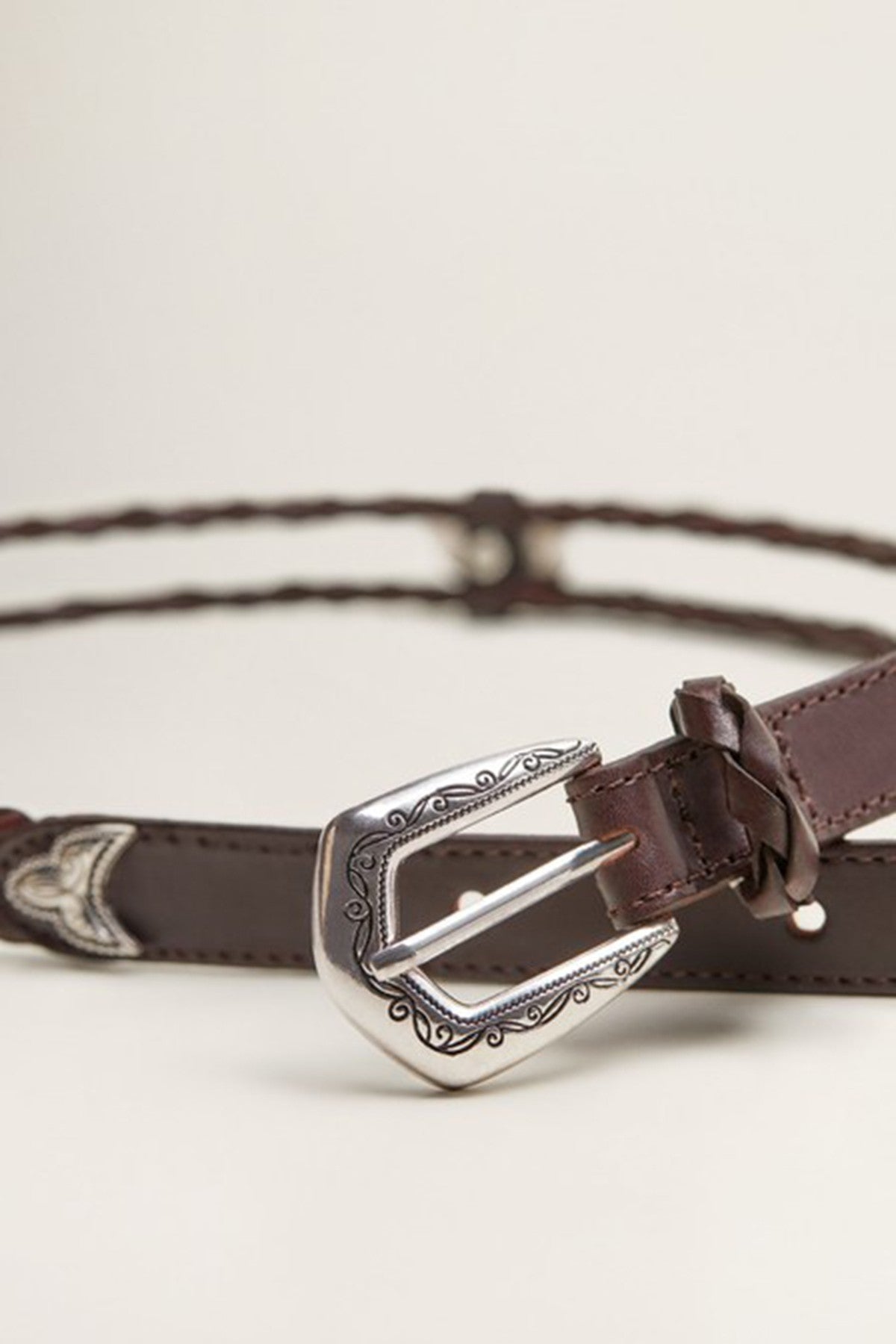 Belt