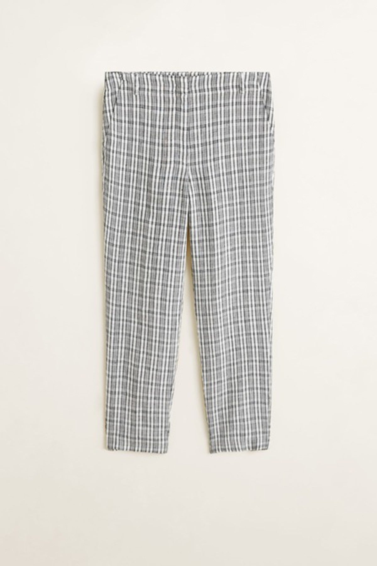 Trouser