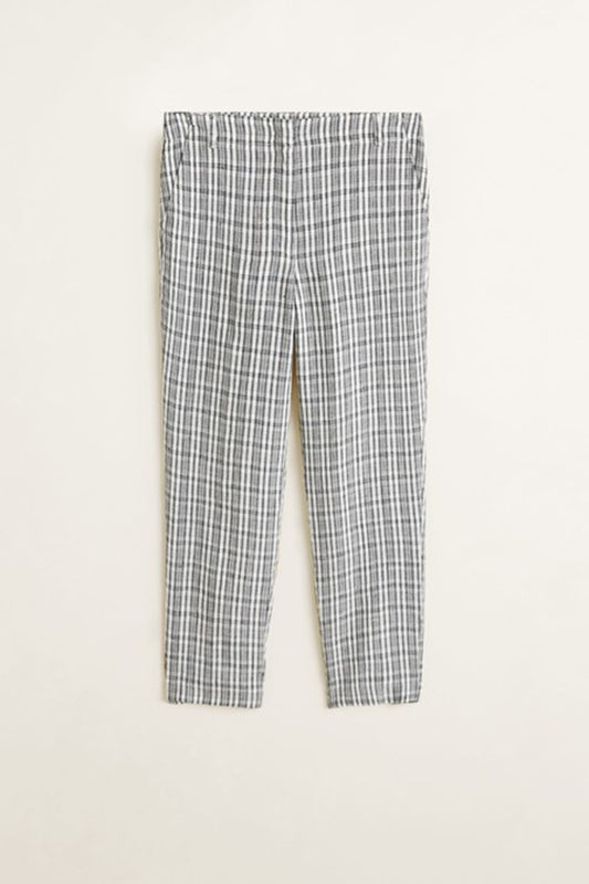 Trouser