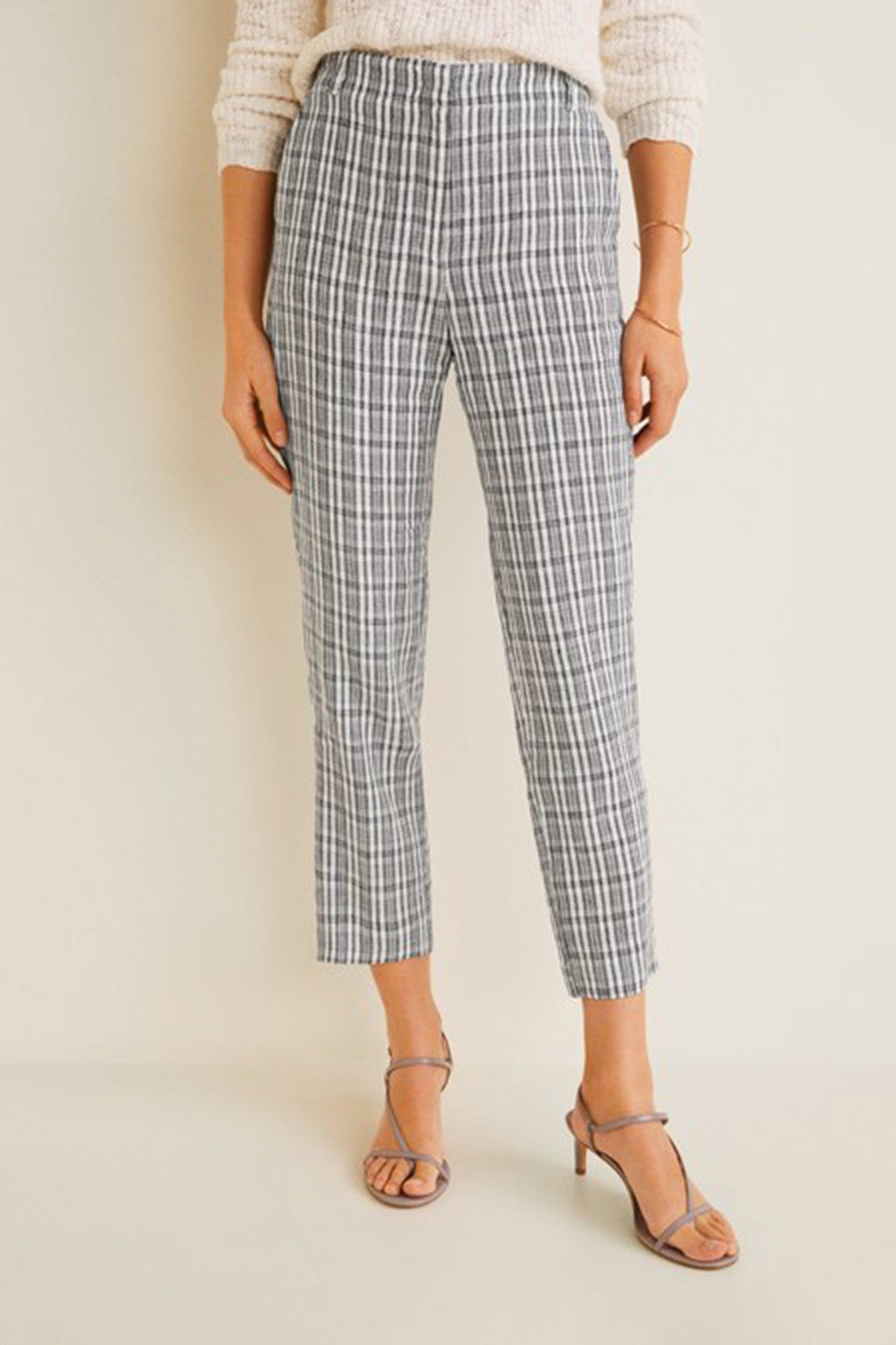 Trouser