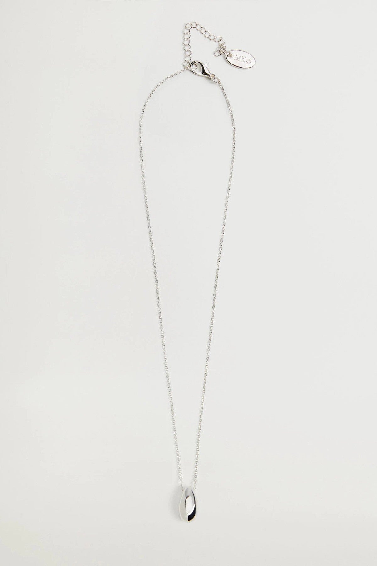 Pendant Necklace