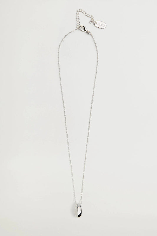 Pendant Necklace