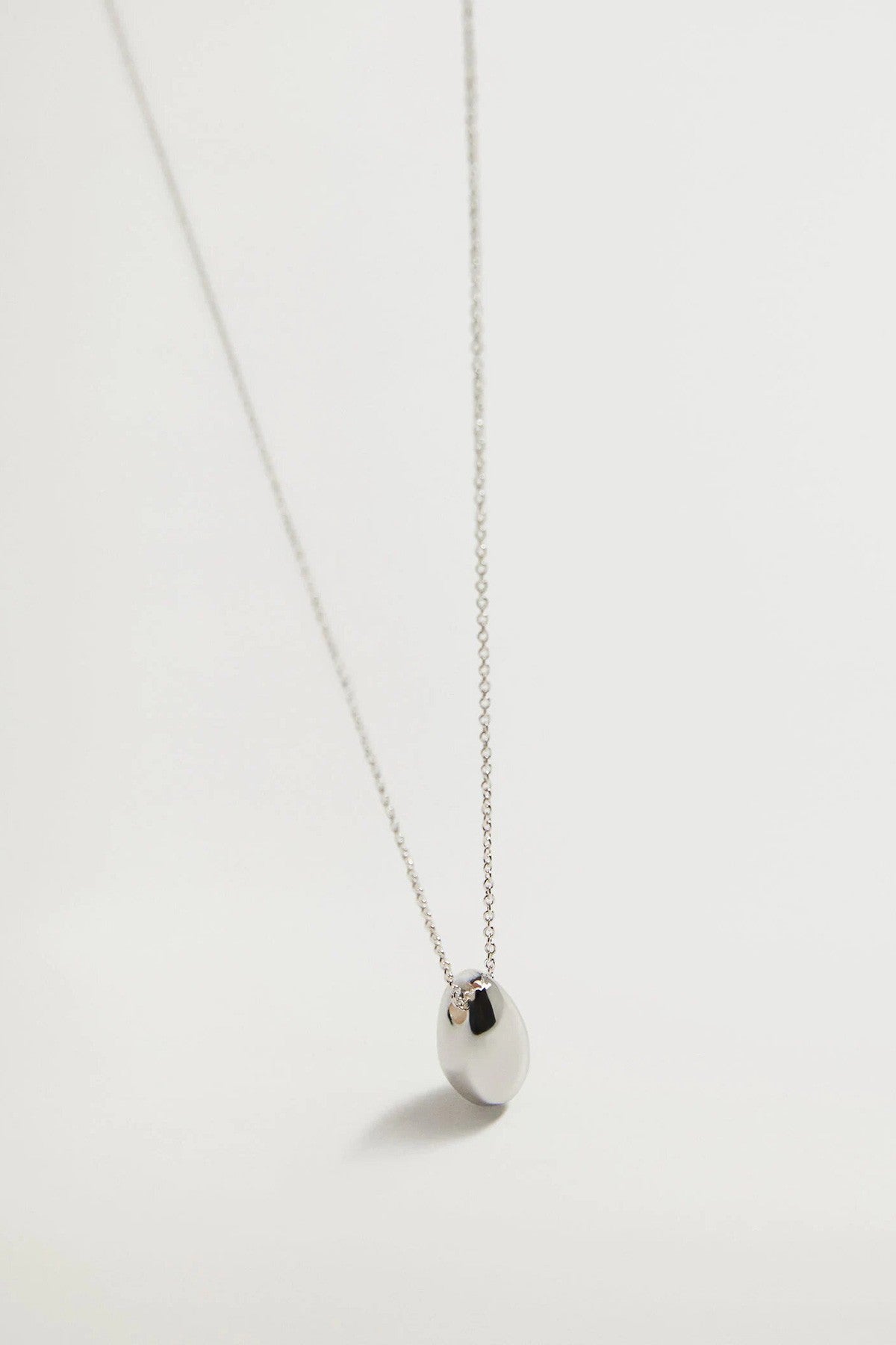 Pendant Necklace