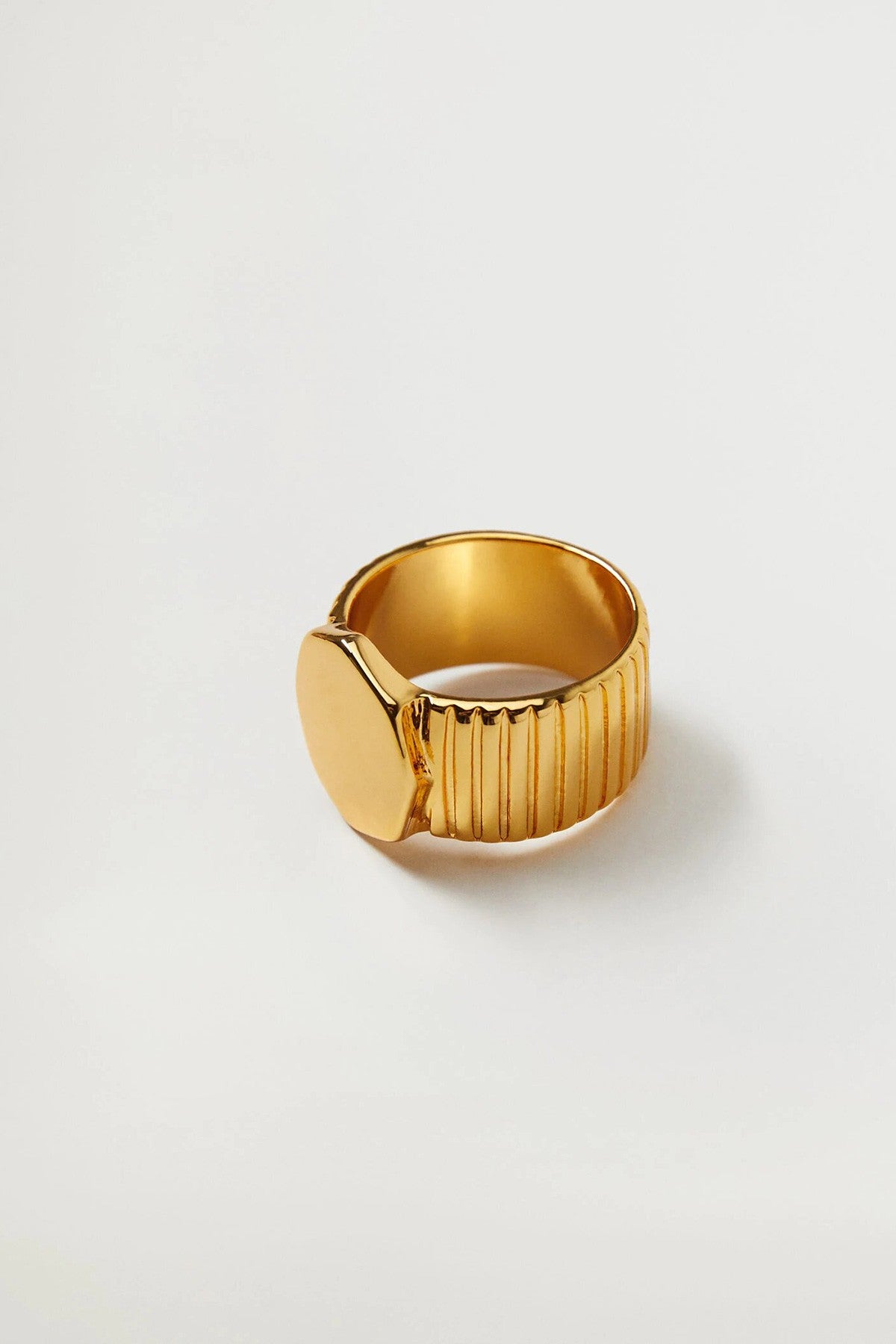 2 Seal Ring Set