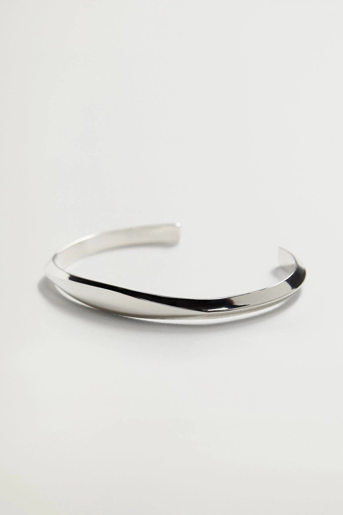 Rigid Bracelet Set
