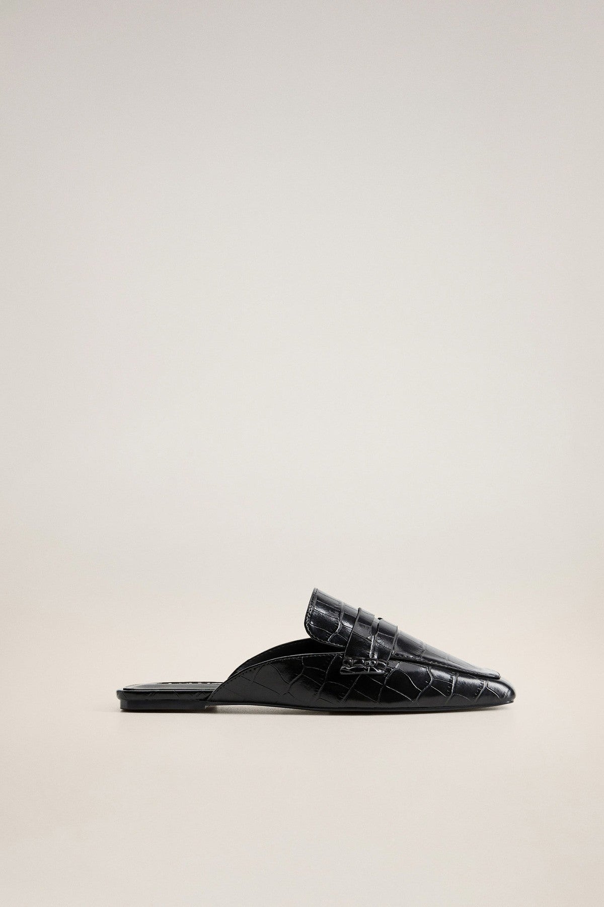 Coco Moccasins
