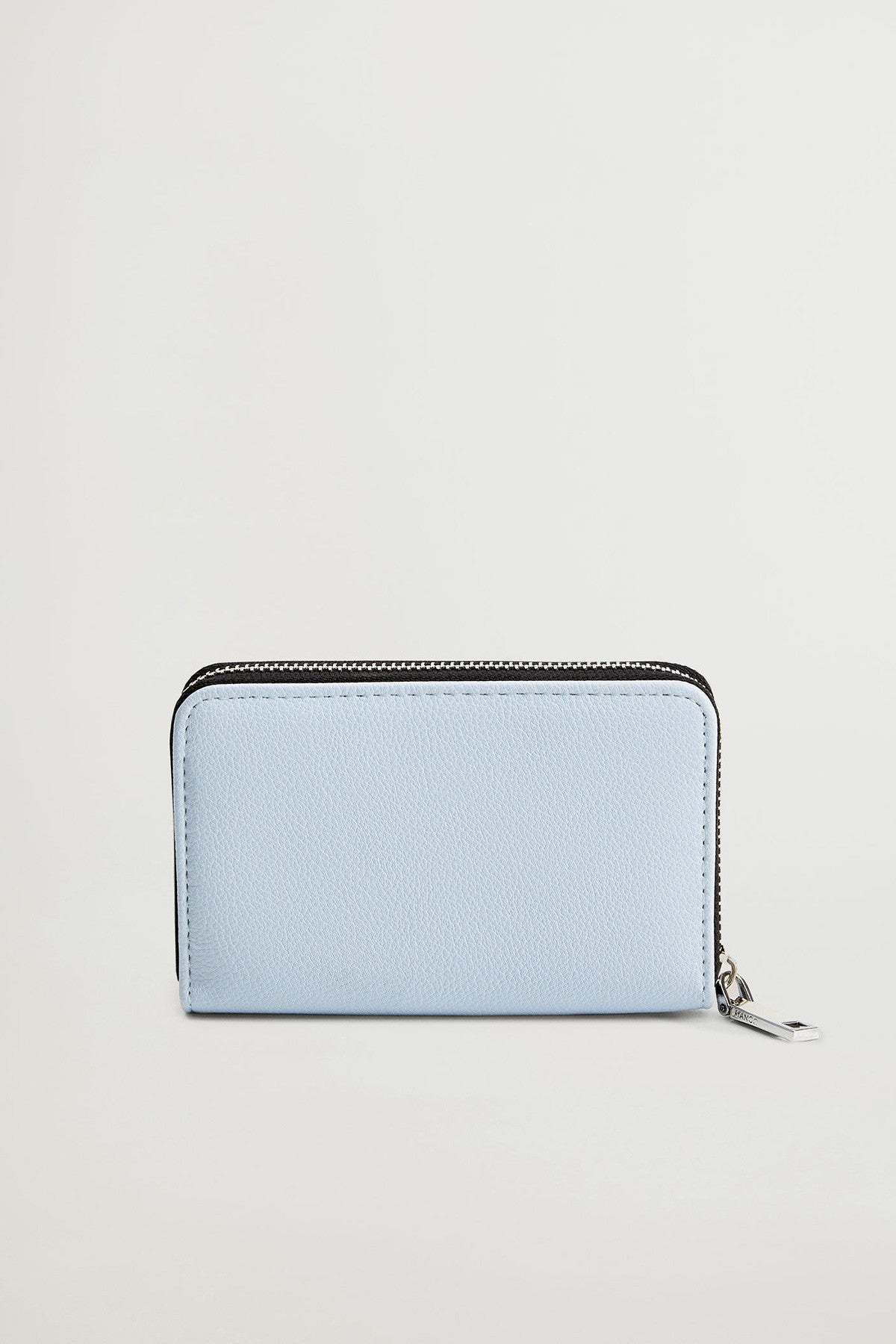 Textured Wallet