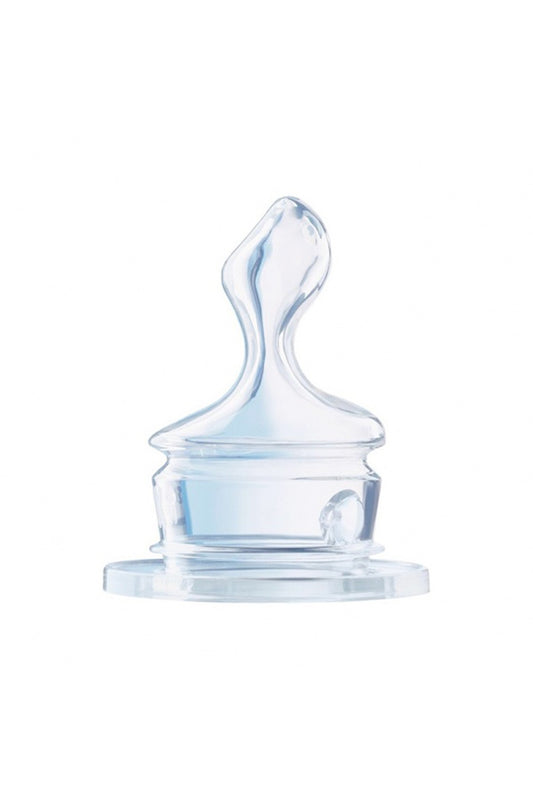 Silicone Anticolic M-H