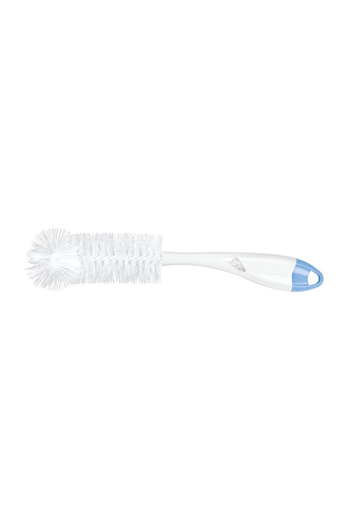 2 In 1 Bottle & Teat Brush