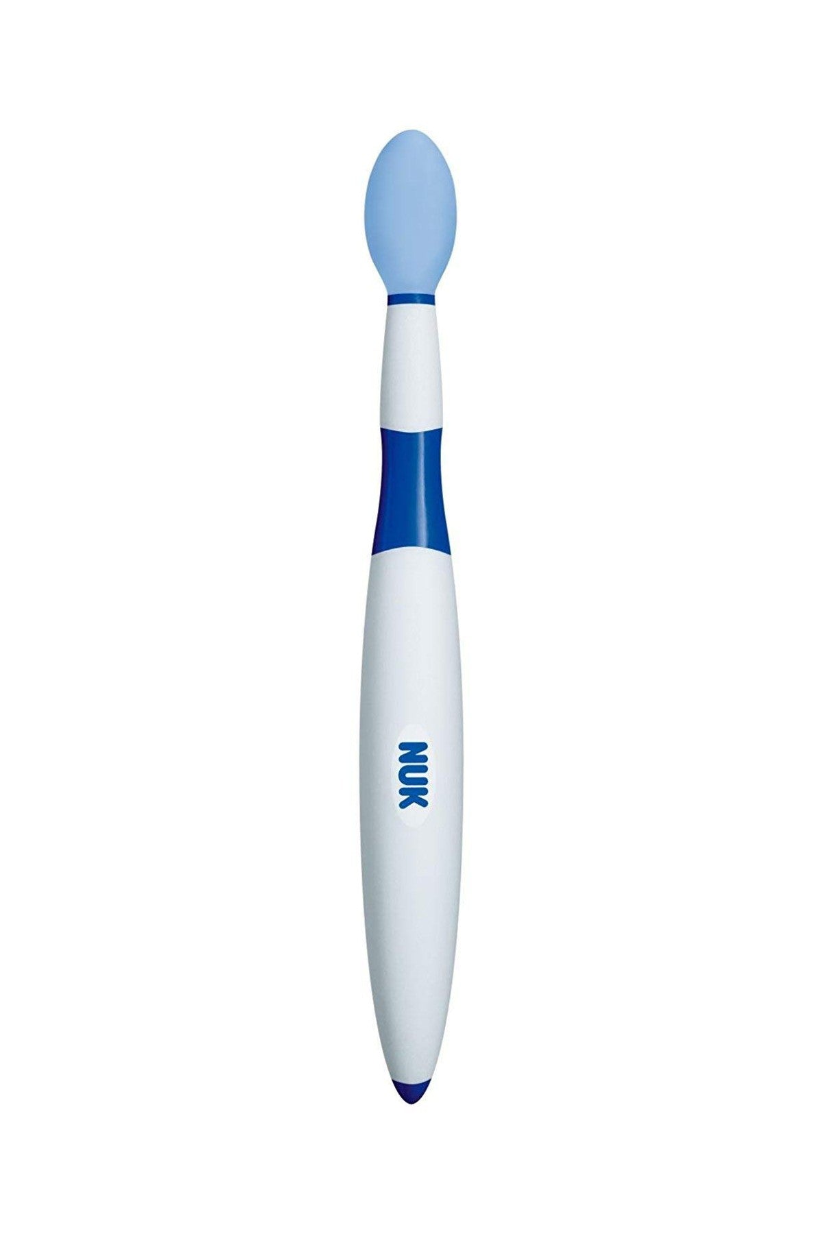 Cooling Stick