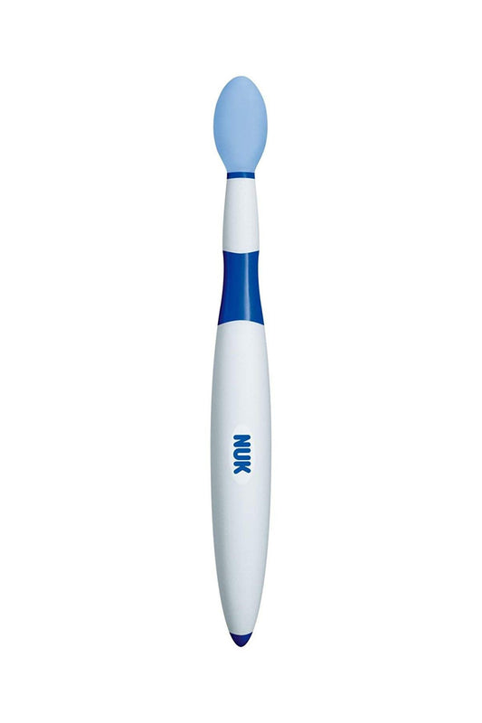 Cooling Stick