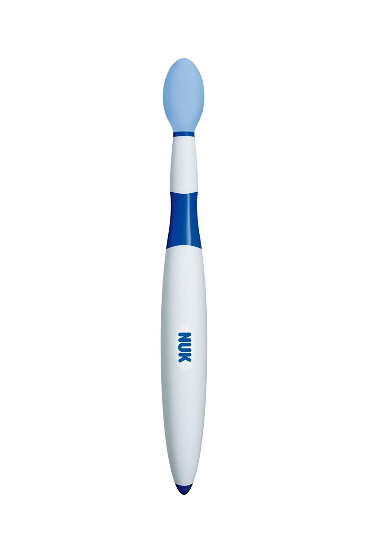 Cooling Stick