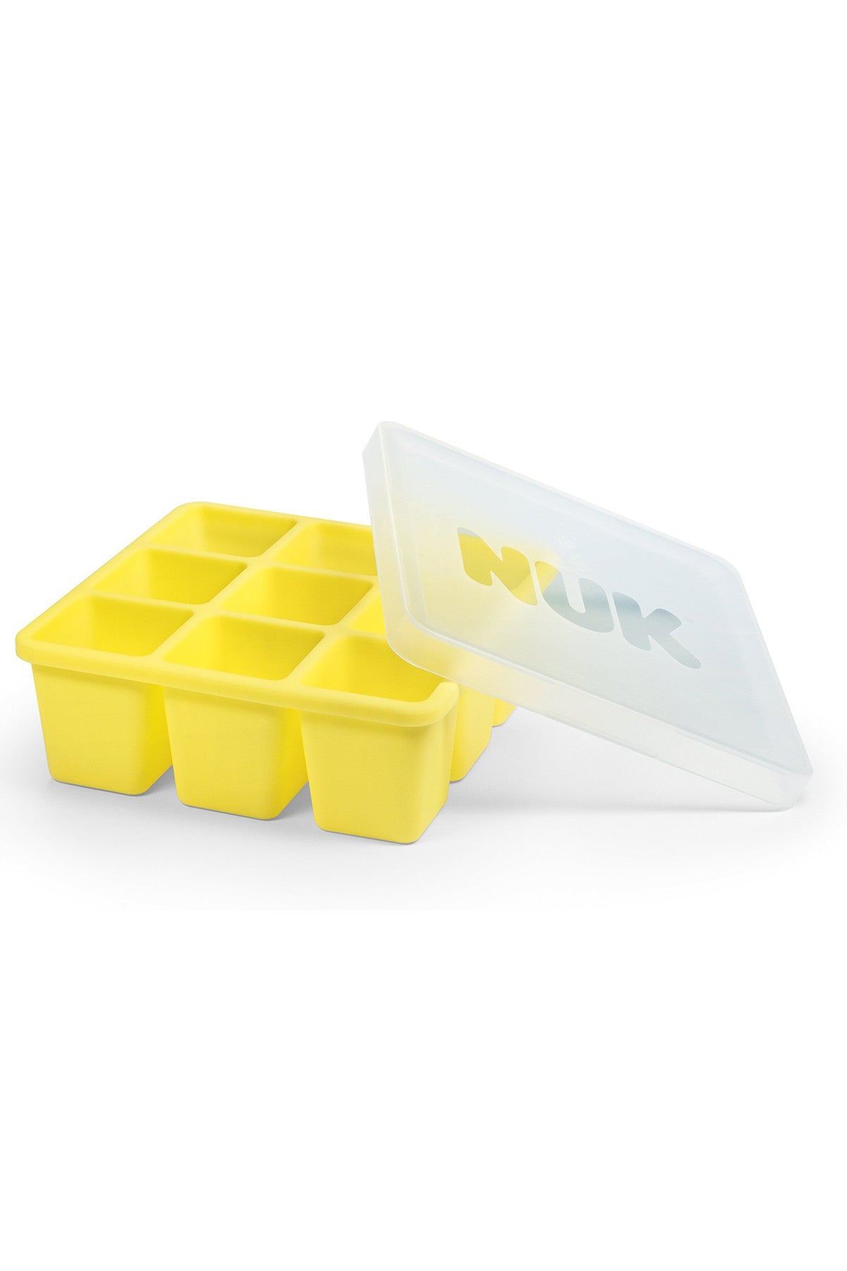 Freezer Form Silicone