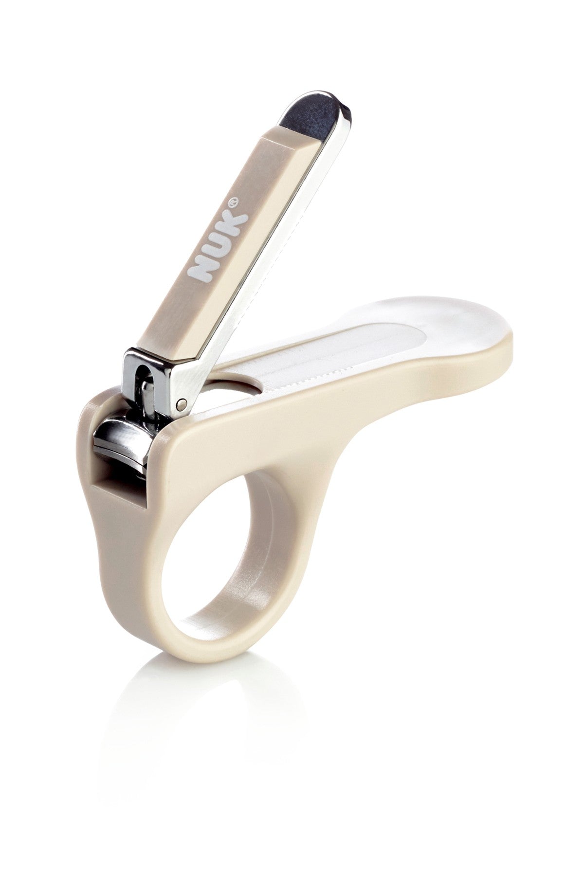 Nail Clipper