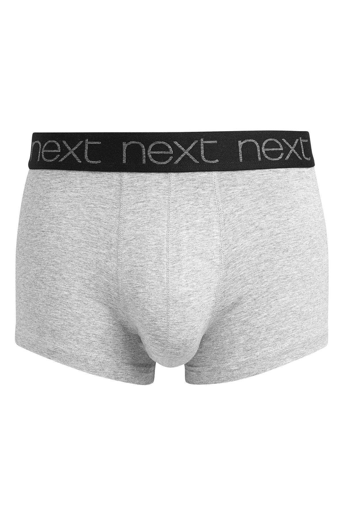 Hipsters Four Pack