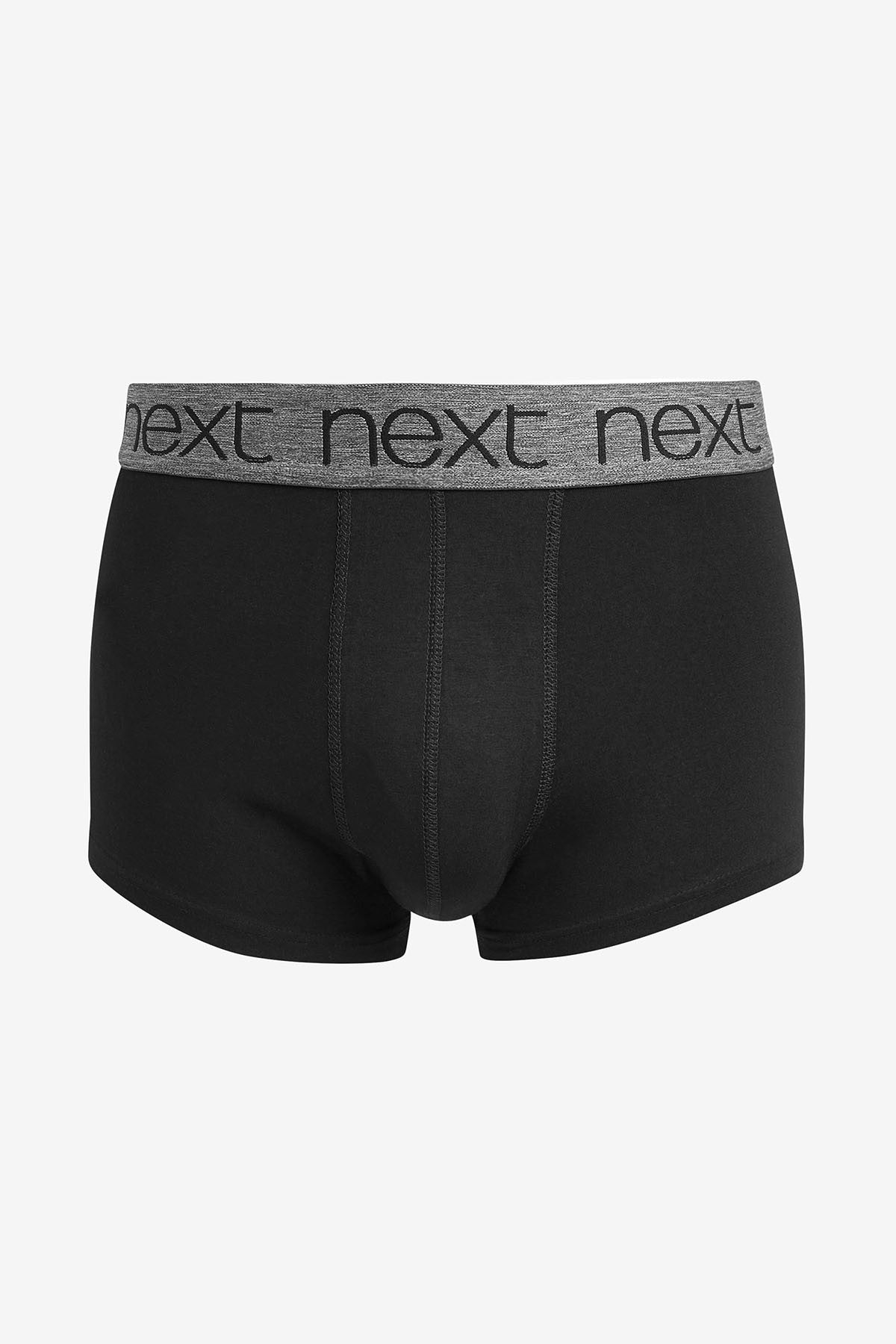 Hipsters Four Pack