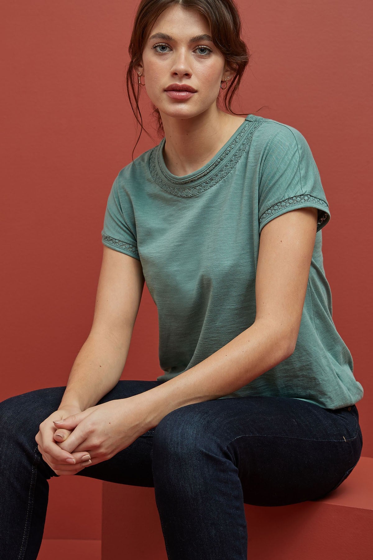 Bubblehem T-Shirt