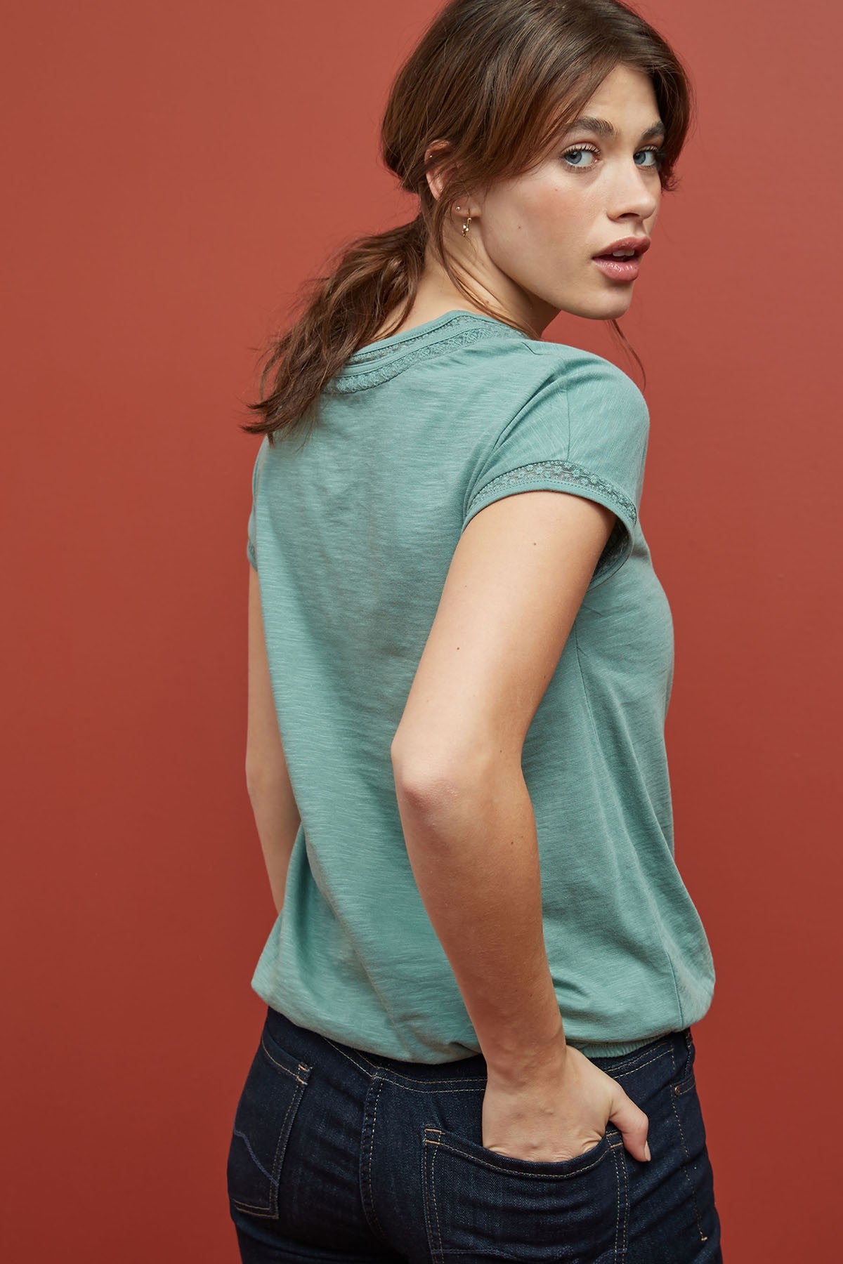 Bubblehem T-Shirt