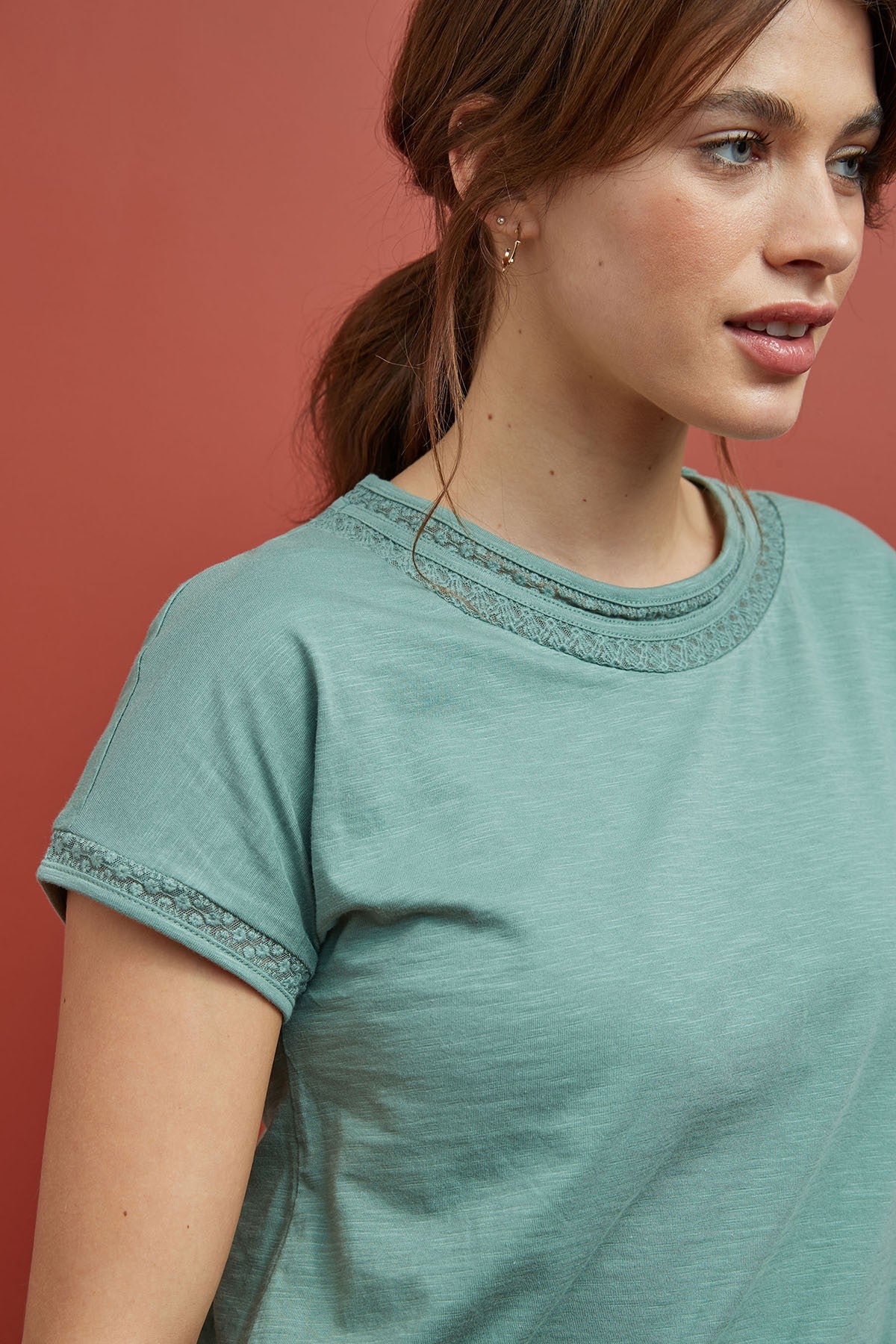 Bubblehem T-Shirt