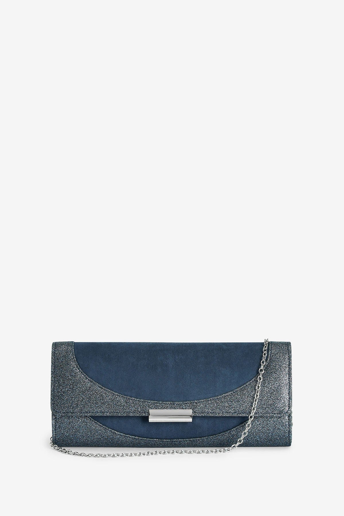 Clutch Bag