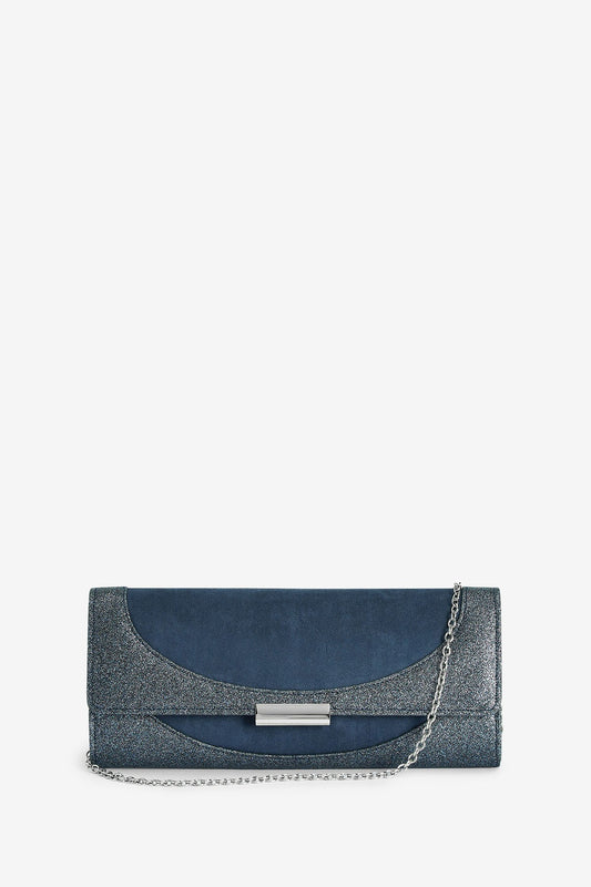 Clutch Bag